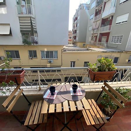 Dr House Luxury Apartment Roma Ngoại thất bức ảnh